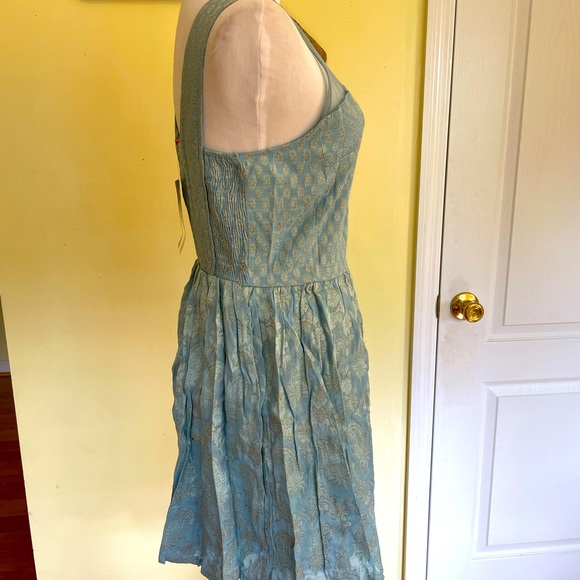 ModCloth NWT dress - Picture 4 of 11